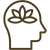 Bring_peace_and_harmony.png