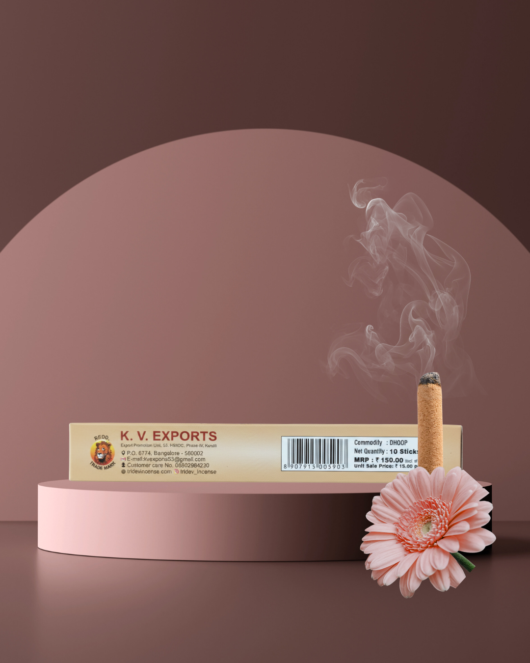 28_a47a1741-08cf-4cb3-981c-4c973ab2bdb8.png