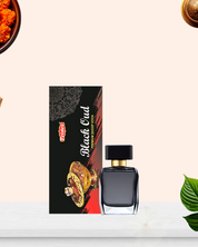 BLACK OUD PREMIUM DHOOP STICKS 12 PACKS OF 50 GMS X 100 EACH