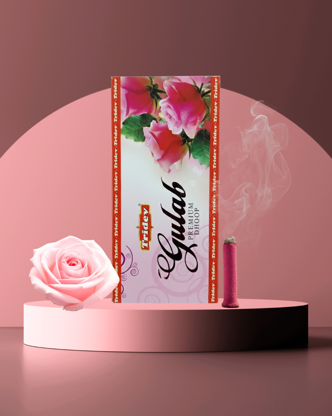 32_aebb7d96-8803-4901-8bd0-05297b25c2ee.png