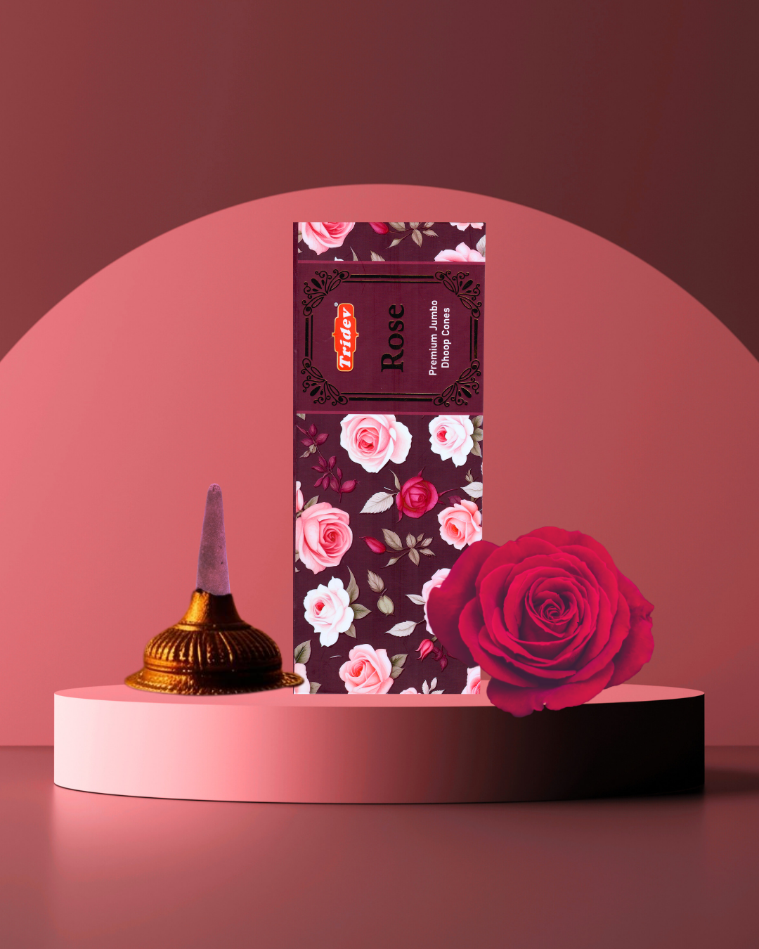3_40784362-25e0-4cc9-8ddb-835cf221efb1.png
