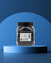 Guggul Incense Cones (Jar Pack)