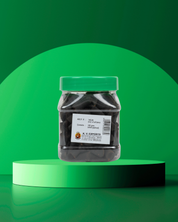 Mogra Incense Cones (Jar Pack)