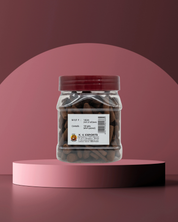 Sandal Incense Cones (Jar Pack)