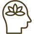 Bring_peace_and_harmony.png