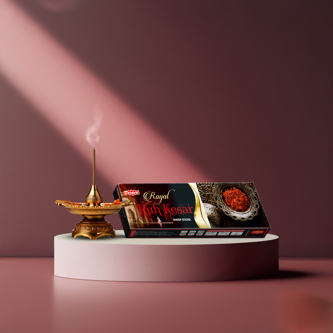 Dhoop_Sticks-4.png