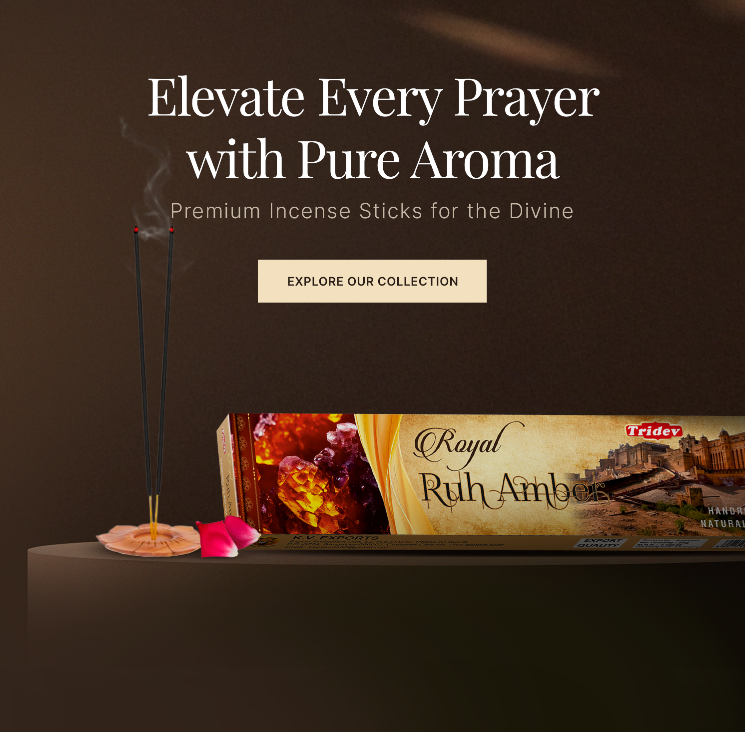 Elevate_Every_Prayer_with_Pure_Aroma_copy.png