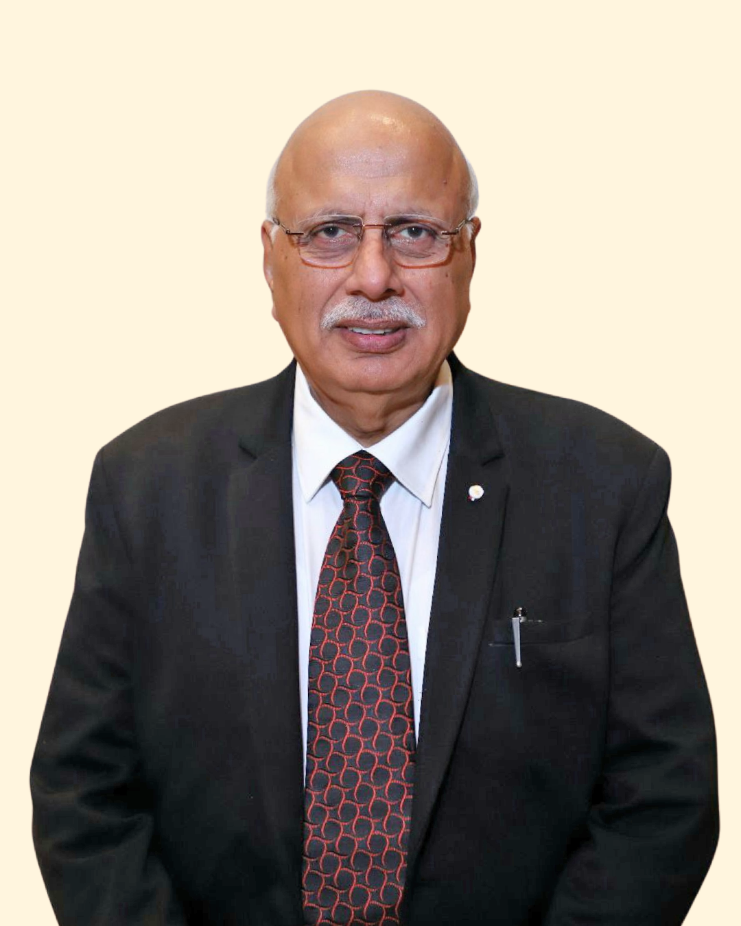 Our_founder_tridev.png