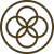 Sacred_and_symbolic.png