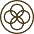 Sacred_and_symbolic.png