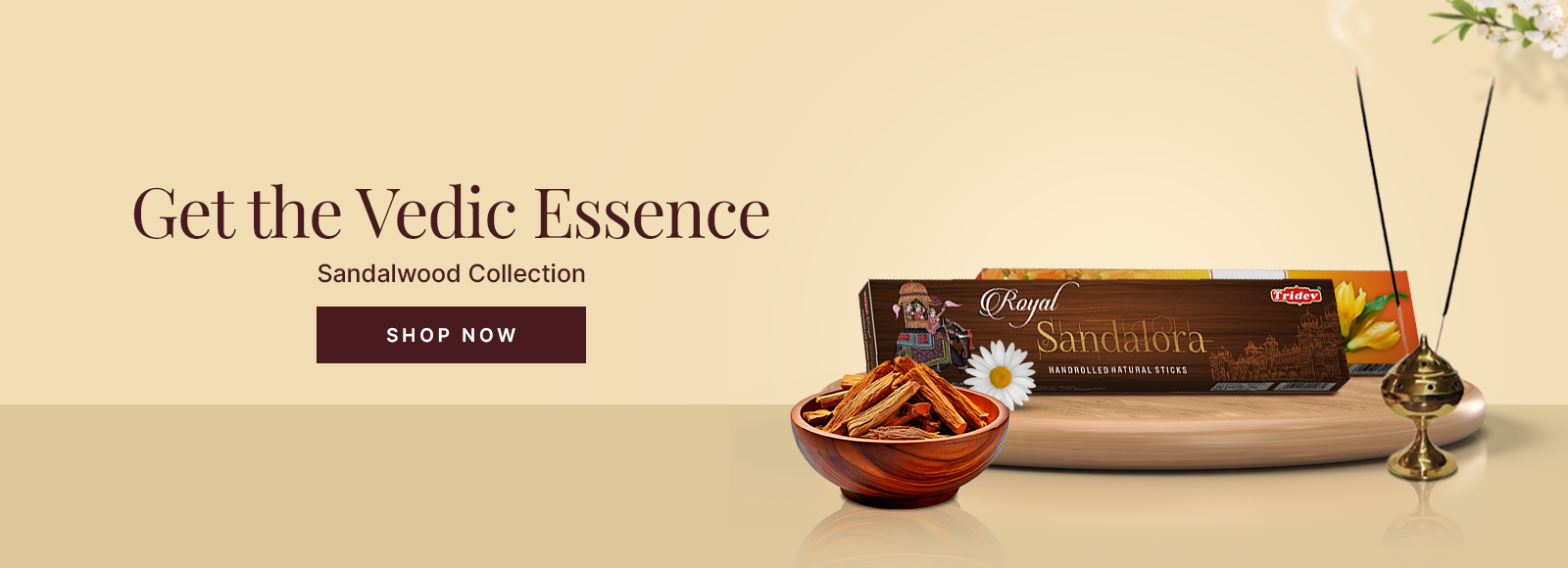 Sandalwood_Collection_1.png