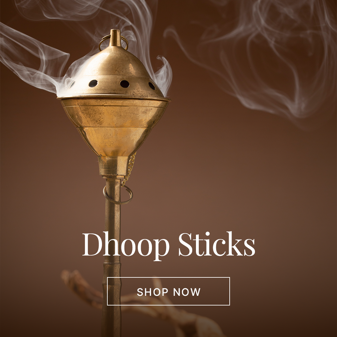 Shop_by_category__1.png