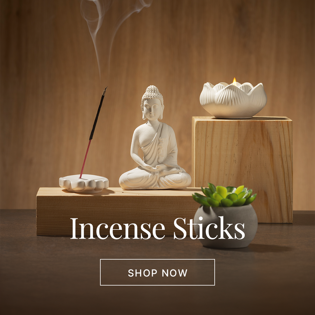 Shop_by_category_copy_1.png
