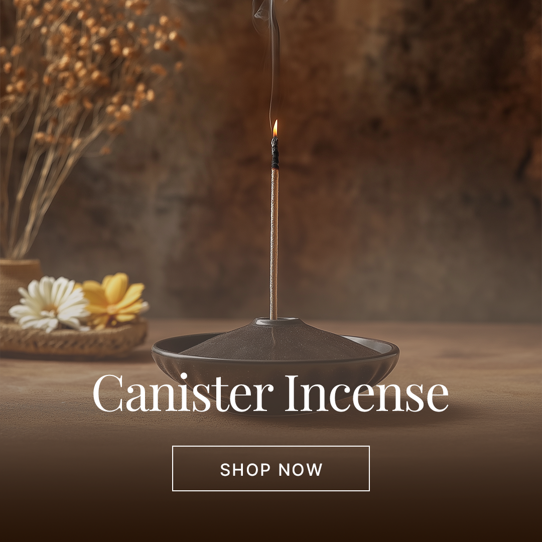 Shop_by_category_copy_2_1.png