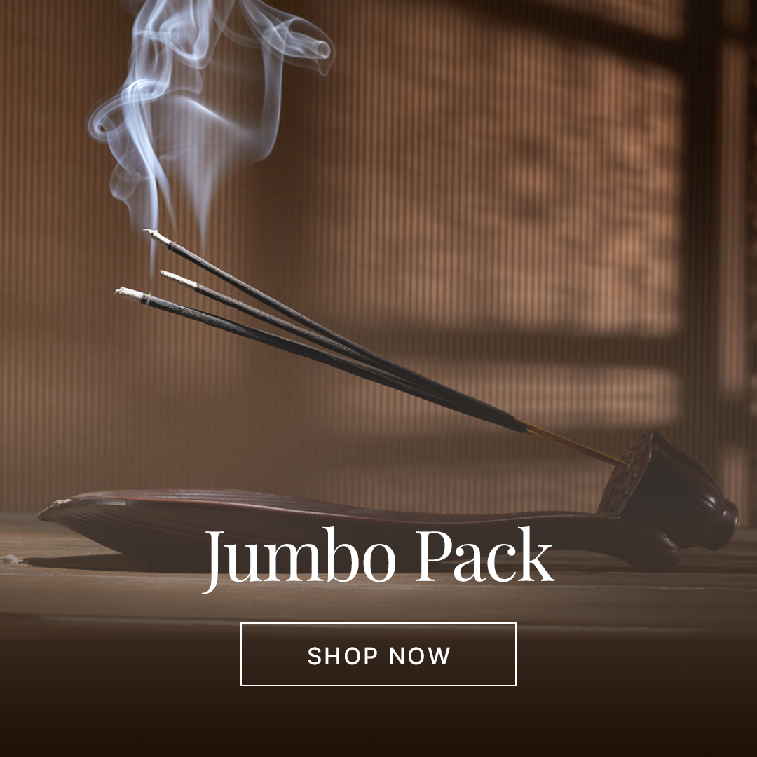 Shop_by_category_copy_3_1_cb526a91-fe41-4cbb-878c-9b19b9809095.png