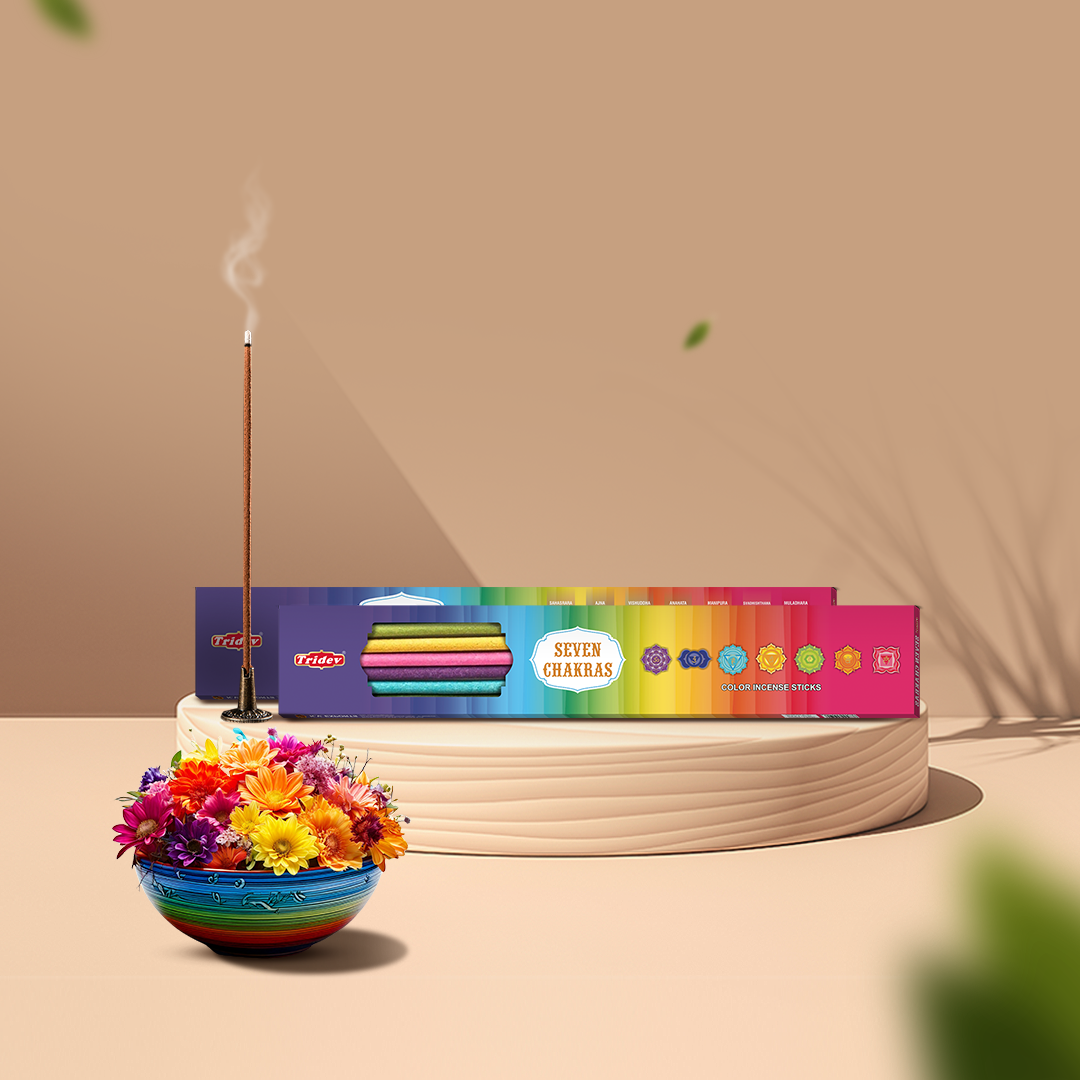 Specialincensesstick.png