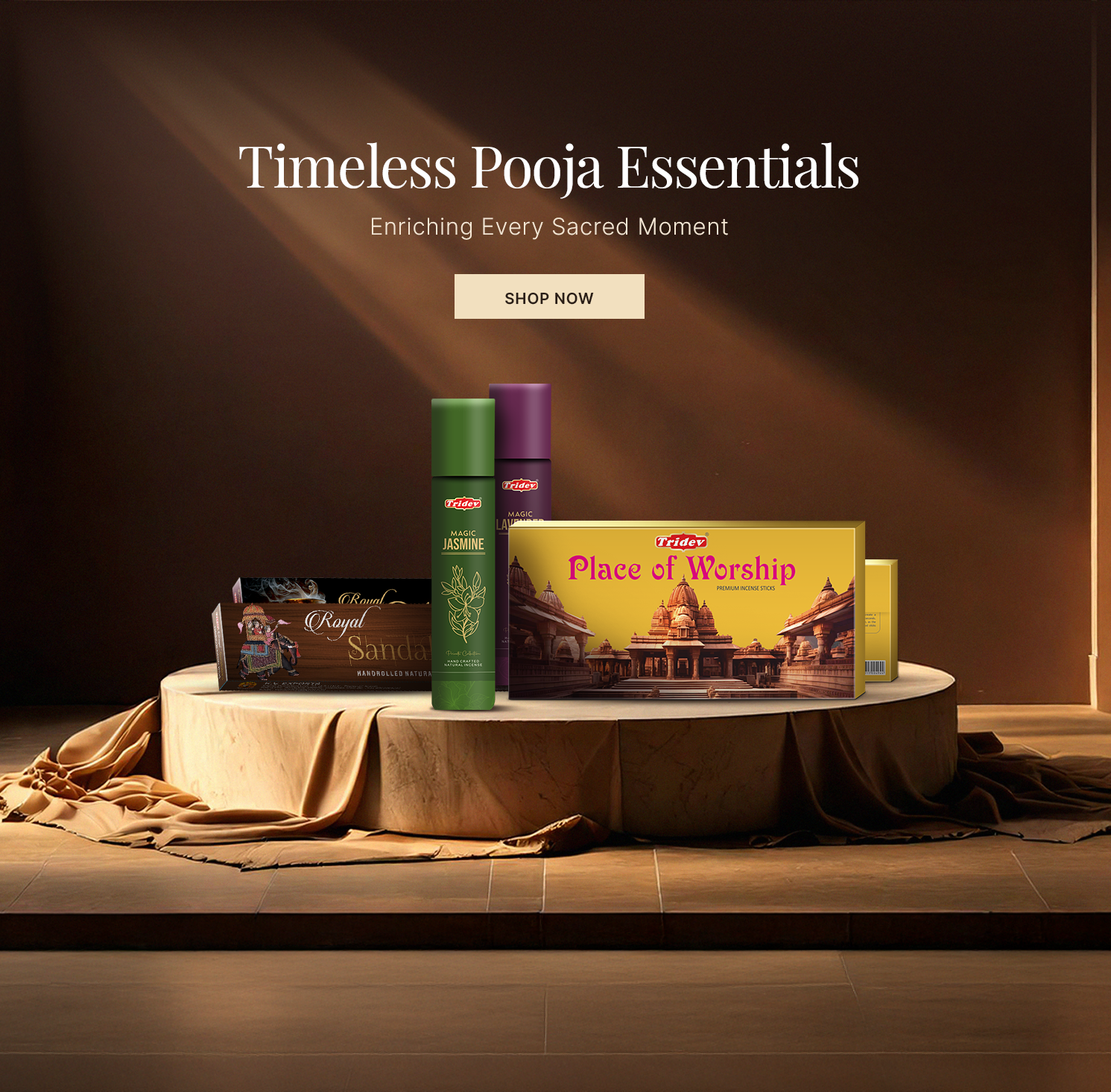 Timeless_Pooja_Essentials_copy_1.png
