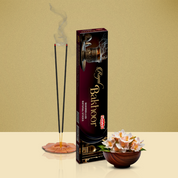 BAKHOOR AGARBATTI