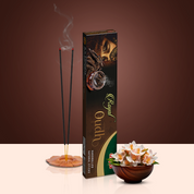 ROYAL OUDH AGARBATTI