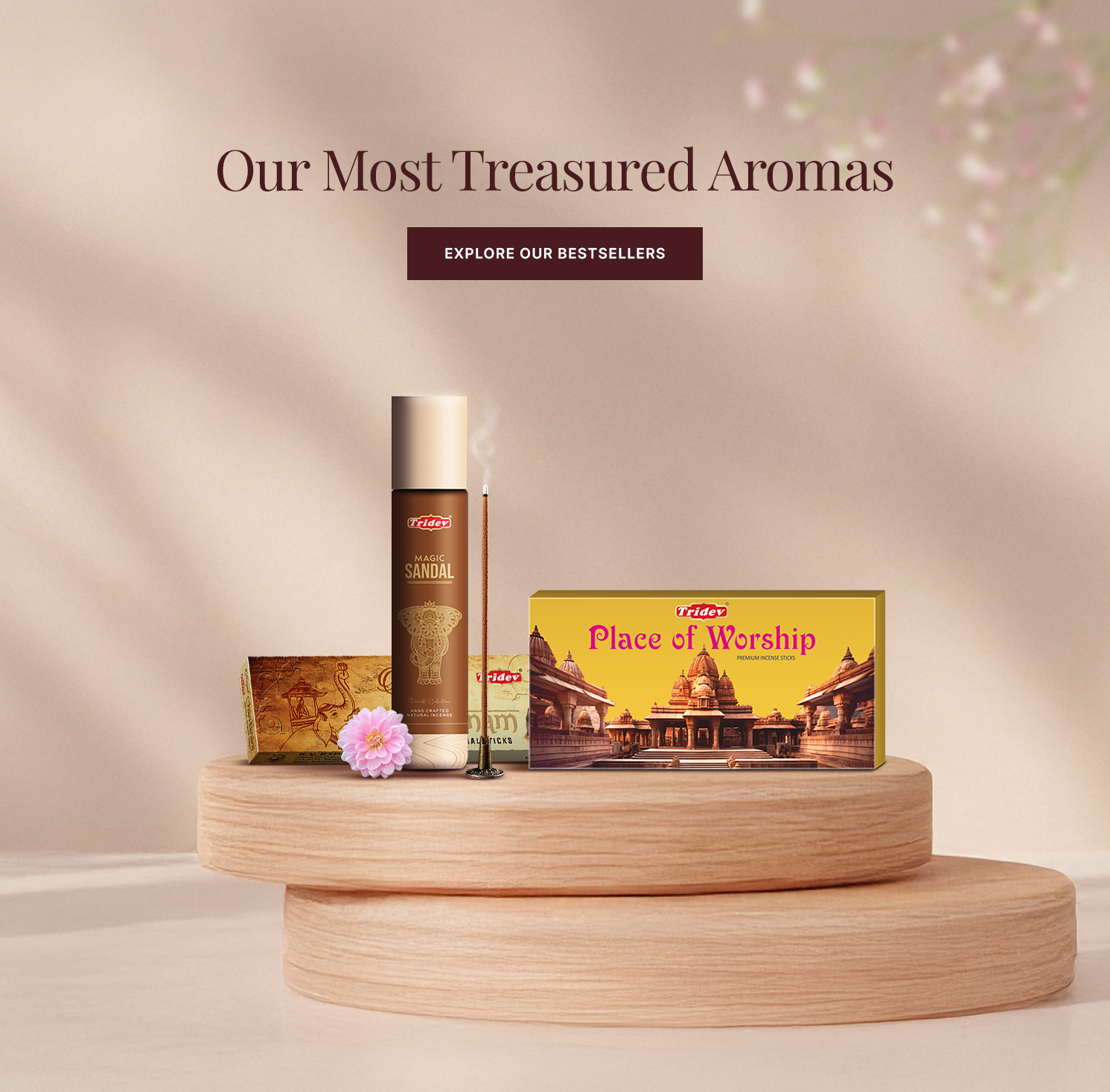 our_most_treasured_aromas_copy_1.png