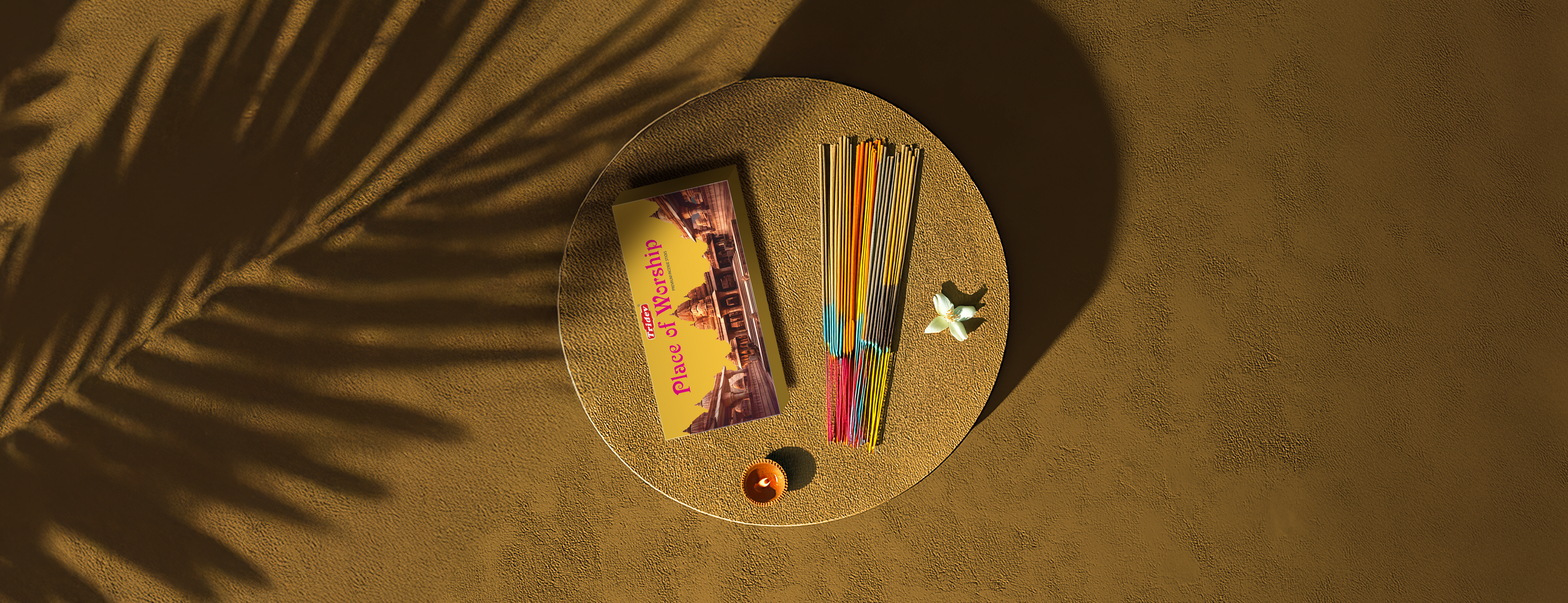 tridev_product_centric_banner-2.png